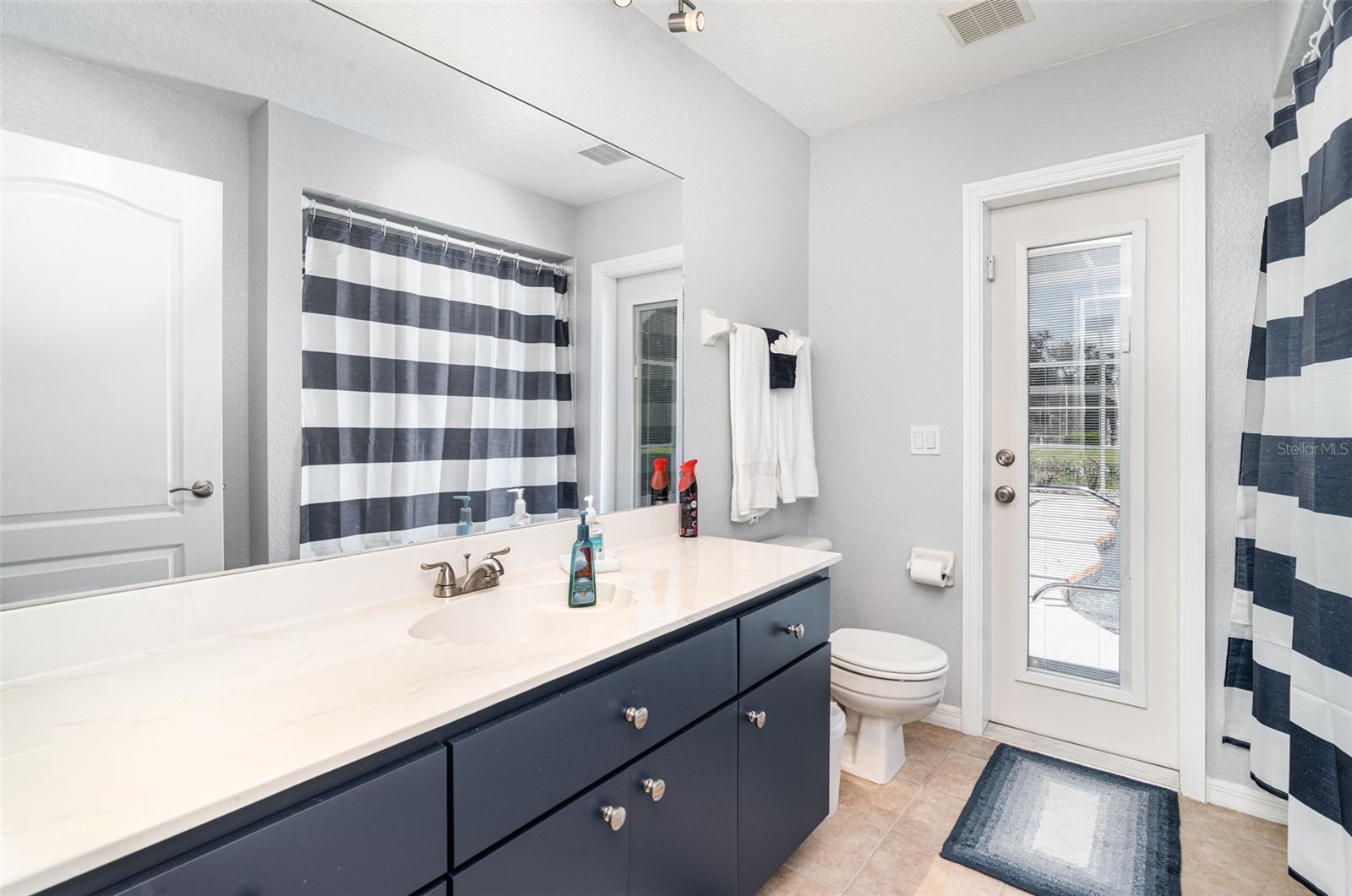 NORTH PORT CHARLOTTE COUNTRY CLUB - Residential
