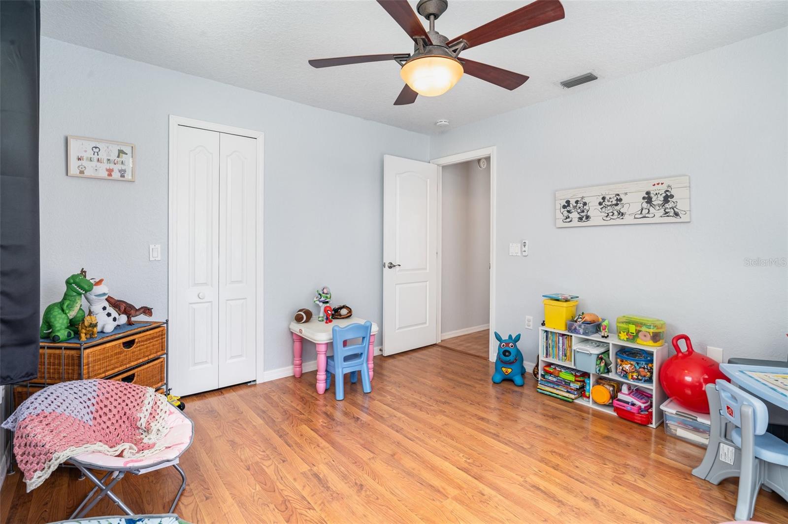NORTH PORT CHARLOTTE COUNTRY CLUB - Residential