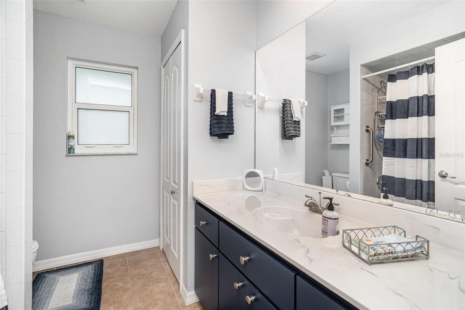 NORTH PORT CHARLOTTE COUNTRY CLUB - Residential