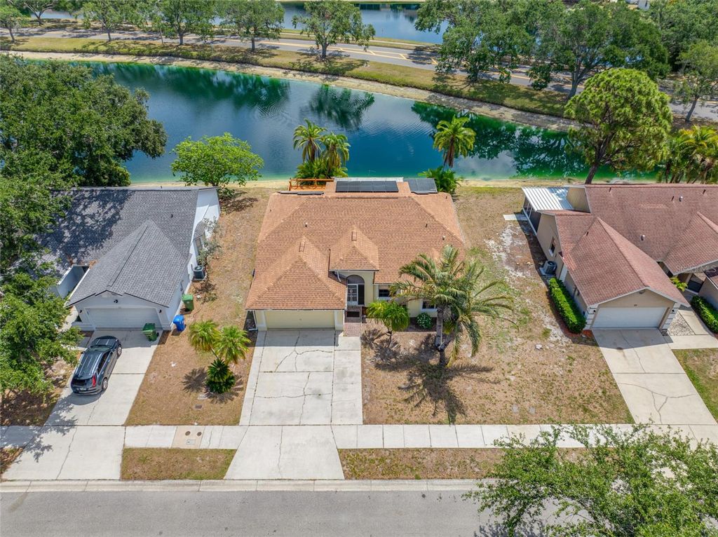 Photo of 709 47th Street E, Bradenton, FL 34208 (MLS # TB8380019)