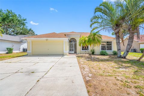 709 47TH STREET E BRADENTON FL 34208