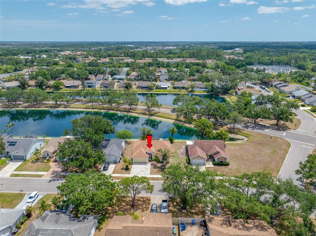Photo of 709 47th Street E, Bradenton, FL 34208 (MLS # TB8380019)