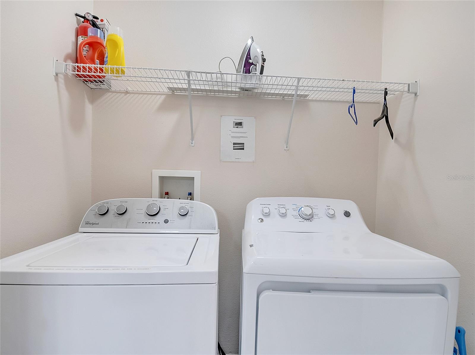 SANCTUARY/WEST HAVEN - Residential Lease