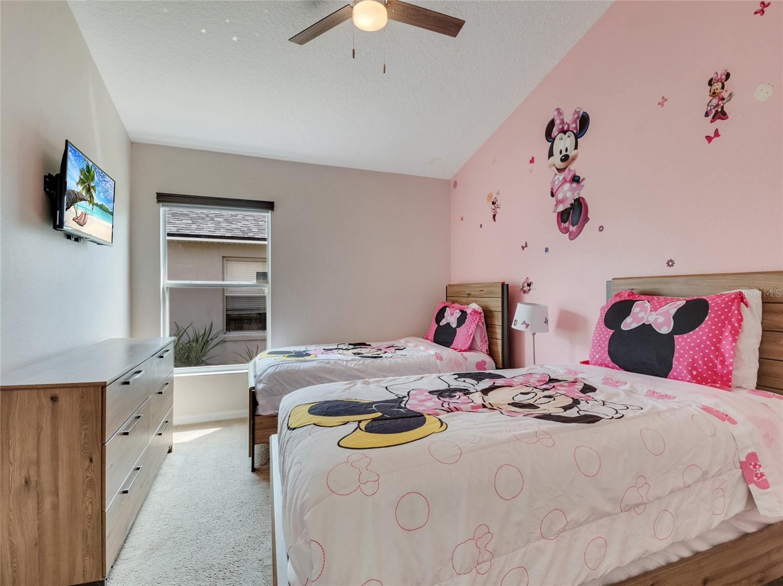 SANCTUARY/WEST HAVEN - Residential Lease