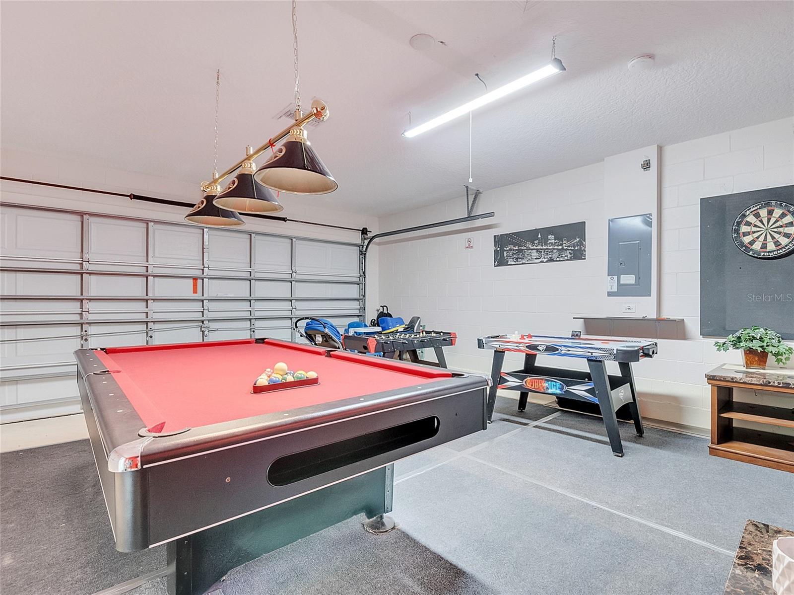 SANCTUARY/WEST HAVEN - Residential Lease