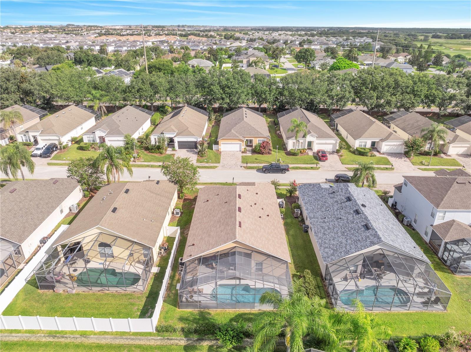 SANCTUARY/WEST HAVEN - Residential Lease