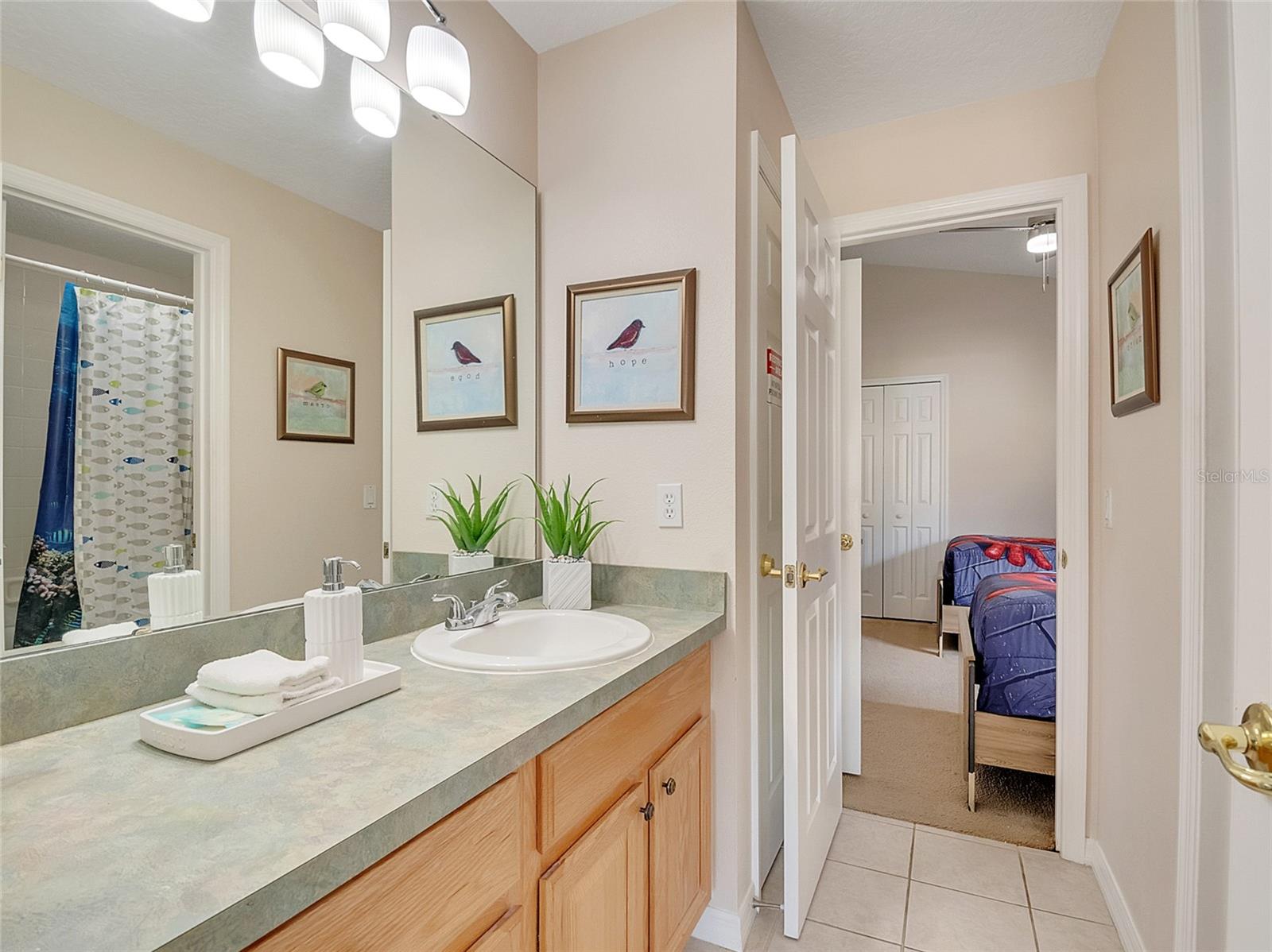 SANCTUARY/WEST HAVEN - Residential Lease