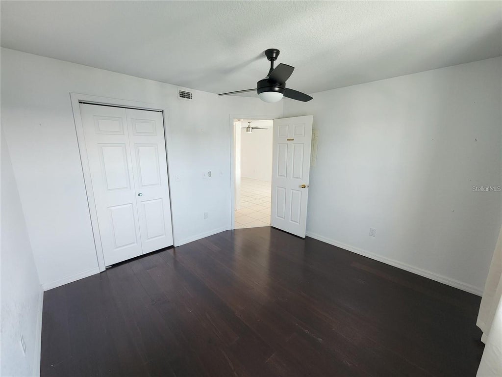 Photo of 25050 Sandhill Boulevard #B1, Punta Gorda, FL 33983 (MLS # A4706448)