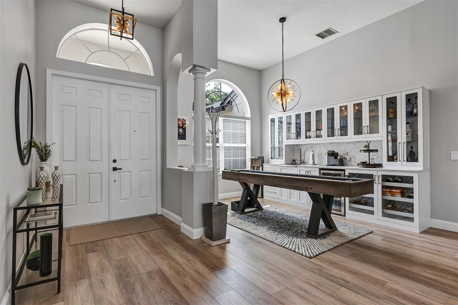 1551 WESCOTT LOOP
