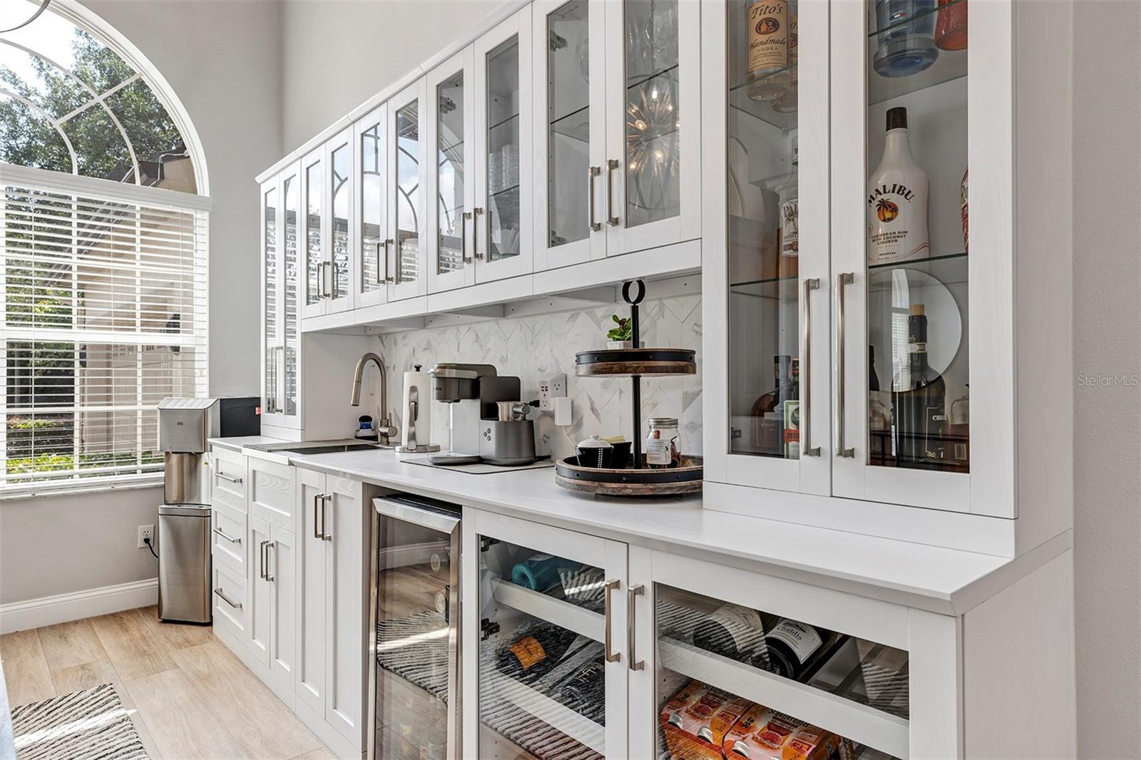 1551 WESCOTT LOOP