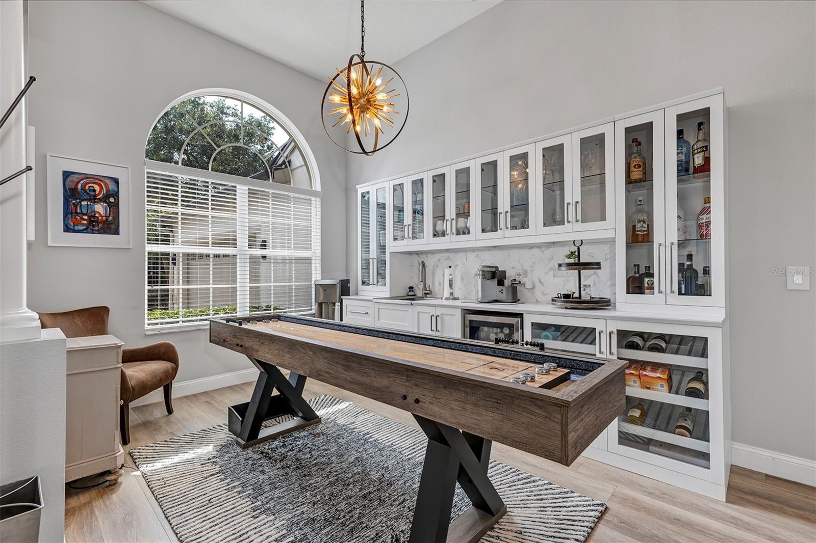 1551 WESCOTT LOOP