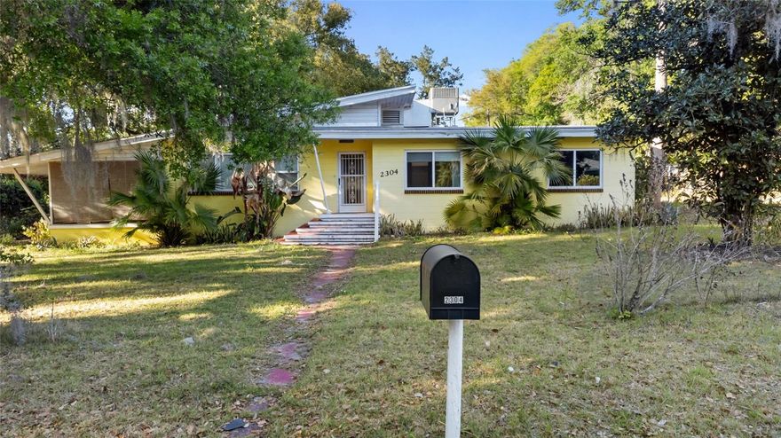 Welcome to this beautiful property in Leasburg!! This is a single-story home on a spacious 22,651 square feet lot featuring 3 bedrooms and 1 bathroom. The property offers a functional layout with defined living, dining, and kitchen areas. 2012 roof. 2018 A/C. Tankless water heater, with central heating powered by natural gas. Connected to city water and sewer, this home provides plenty of outdoor space for expansion, storage, or recreational use. Interior condition is solid but dated, with light cosmetic updates needed, making it a great opportunity for customization or investment. No HOA. FULL property 3D walk-through video available upon request. PLEASE NOTE - I AM NOT AVAILABLE ON THE SABBATH/SATURDAYS.