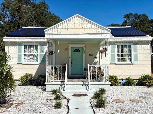 2830 48TH ST S, GULFPORT, FL 33711 - Image b033271d9ad8d9eb0e46e8e6ee7865e0/889293451