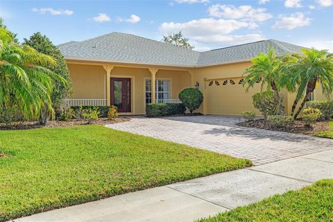 663 SHOREHAVEN DRIVE POINCIANA FL 34759