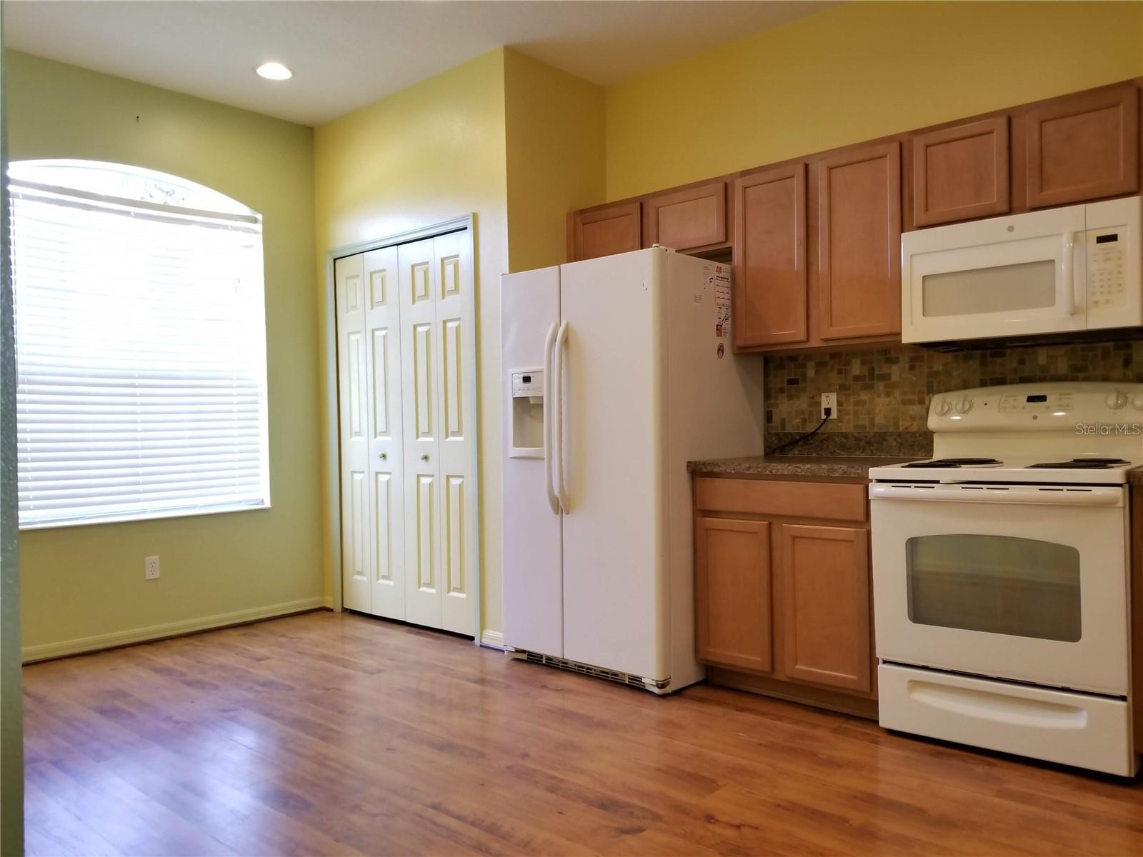 3856 ENCHANTMENT LANE