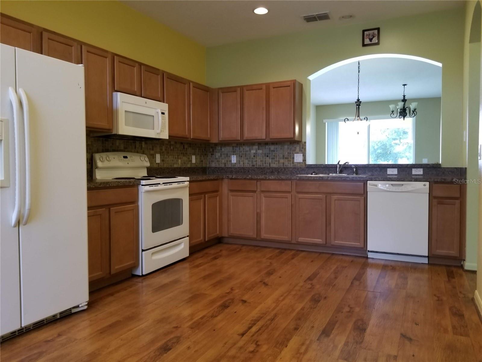 3856 ENCHANTMENT LANE