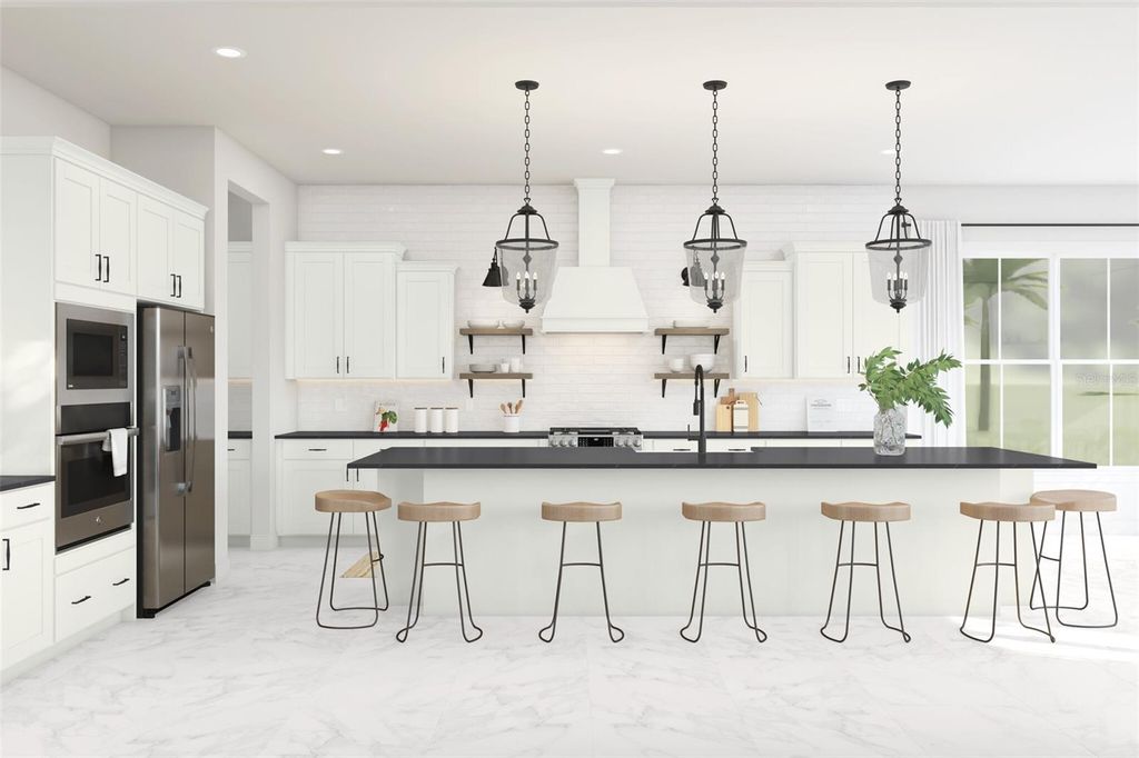 Photo of 419 Marina Louis Place #27, Sanford, FL 32771 (MLS # O6372726)