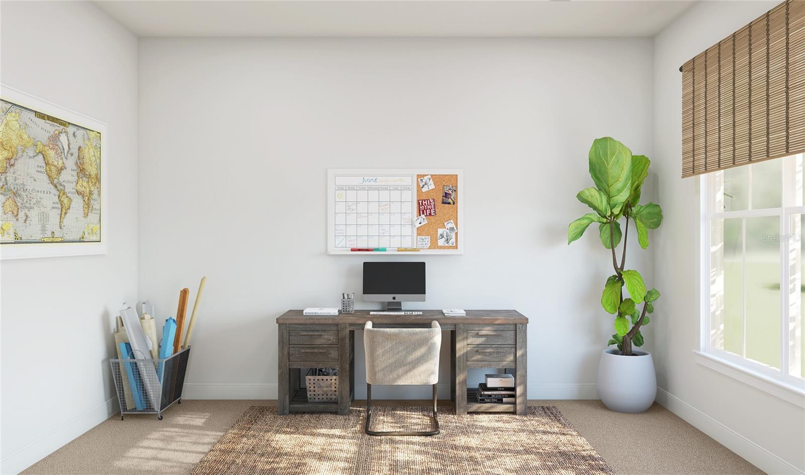 PRESERVE AT DEER LAKES - Residential