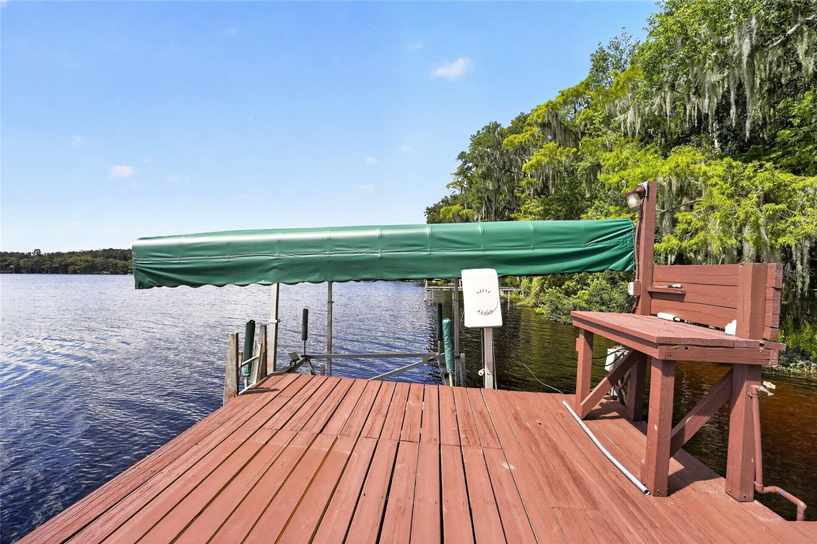 243 HERMAN DRIVE