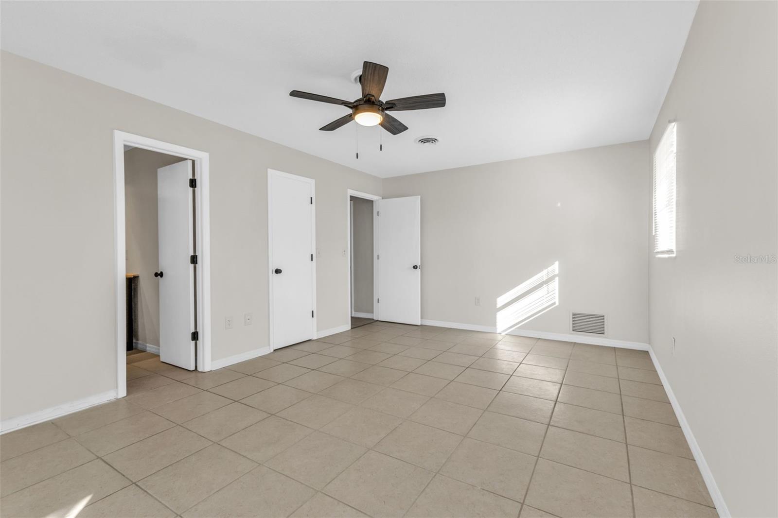 ROTONDA WEST OAKLAND HILLS - Residential