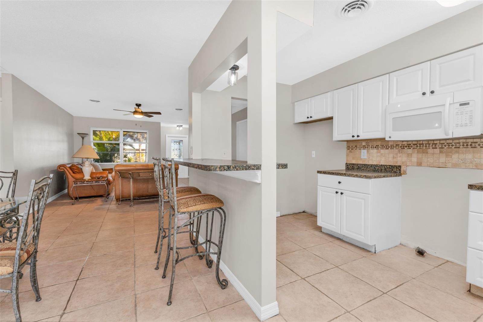 ROTONDA WEST OAKLAND HILLS - Residential