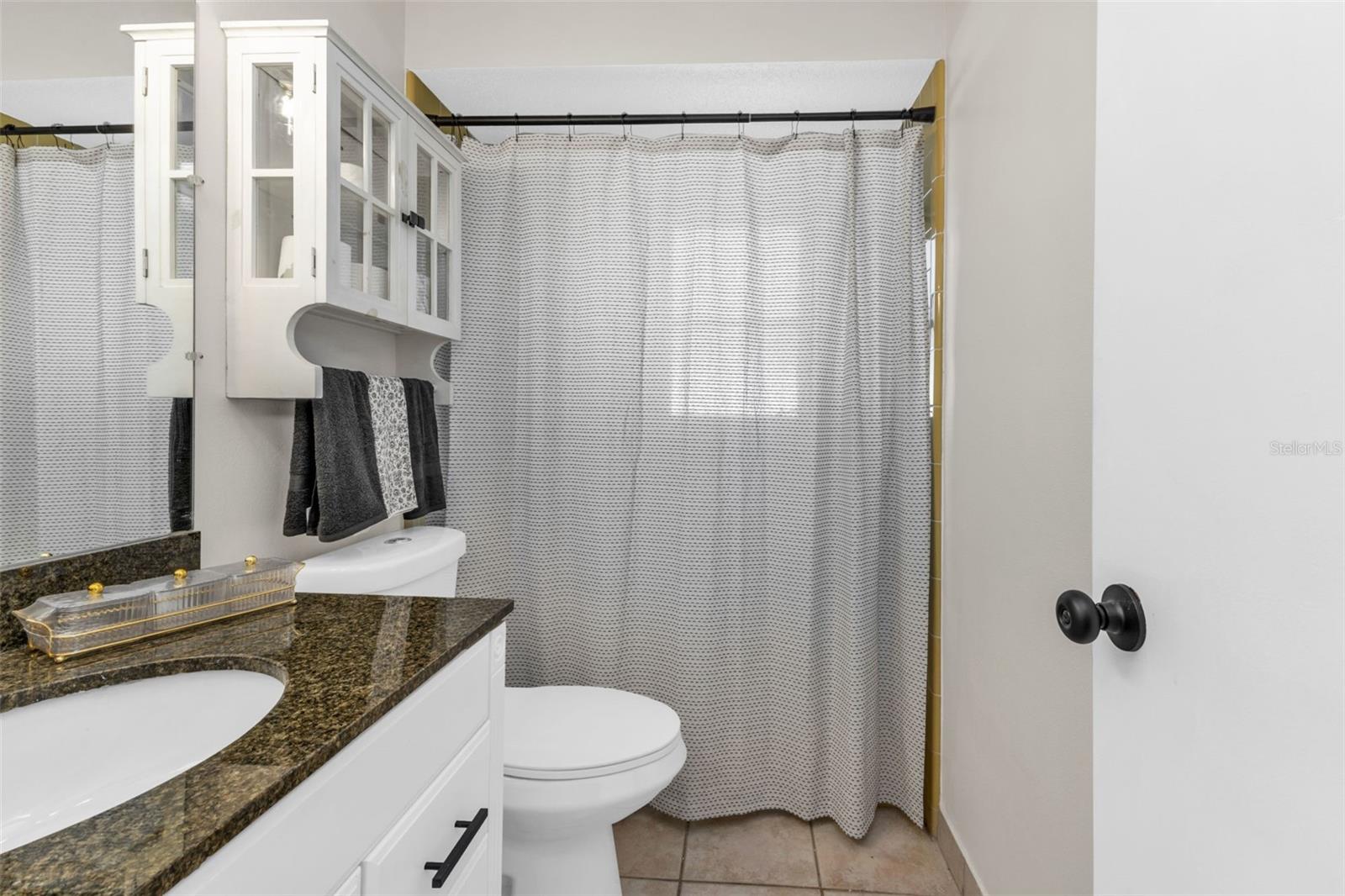 ROTONDA WEST OAKLAND HILLS - Residential