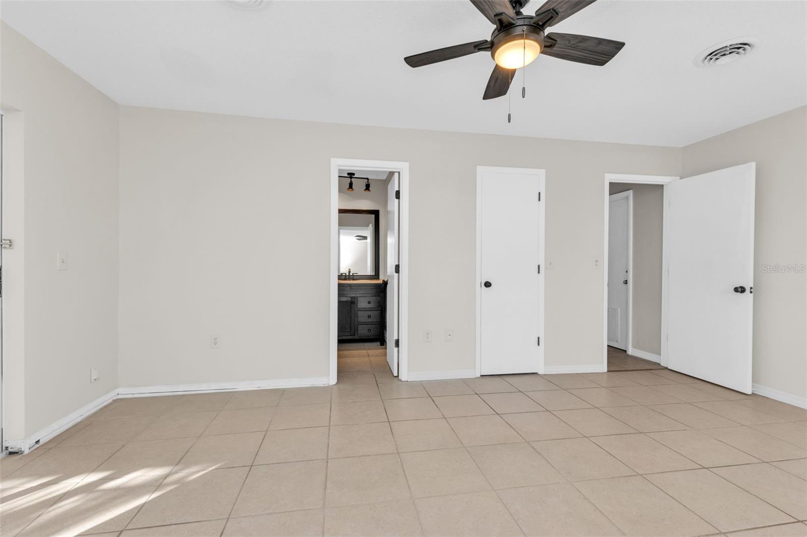 ROTONDA WEST OAKLAND HILLS - Residential