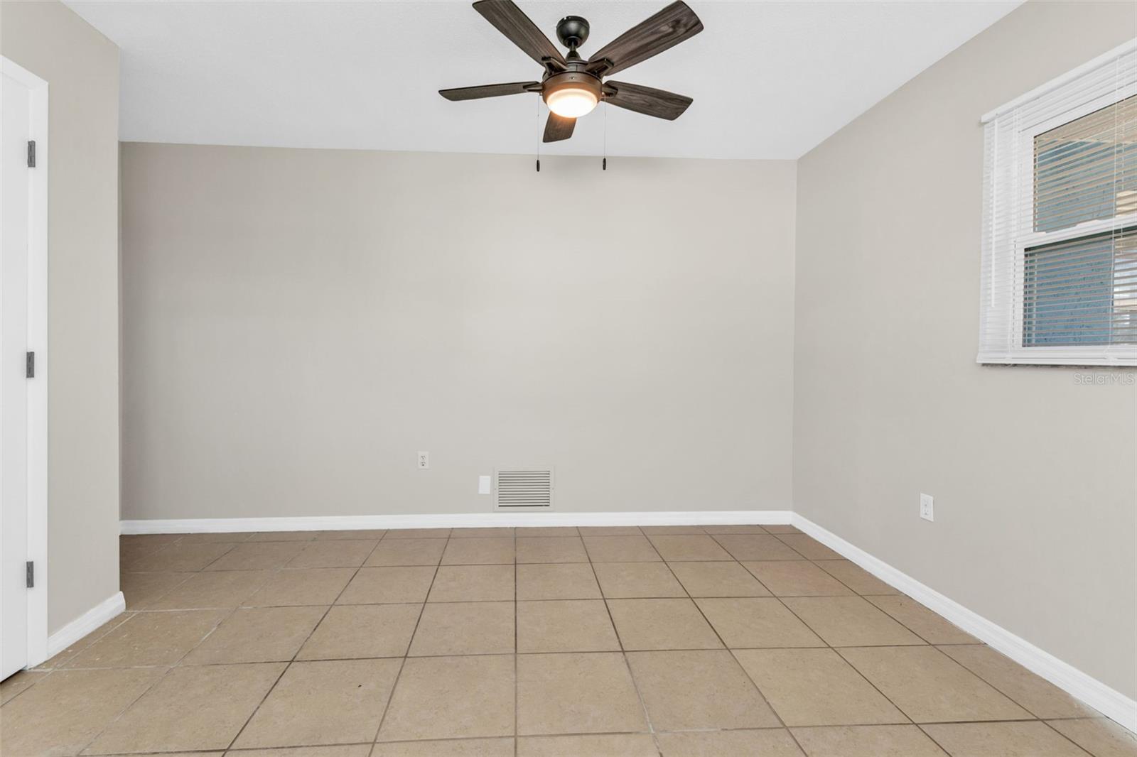 ROTONDA WEST OAKLAND HILLS - Residential