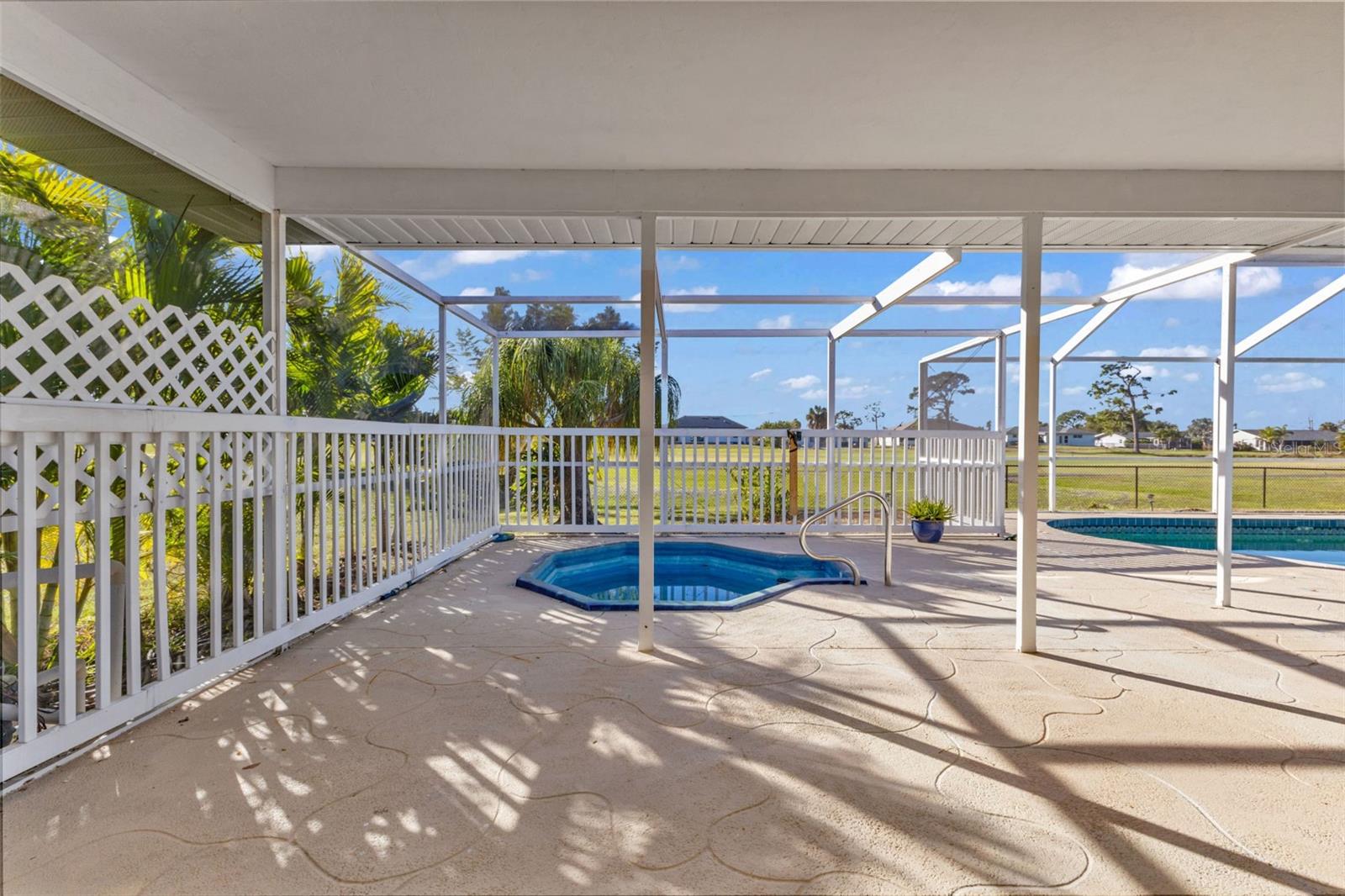 ROTONDA WEST OAKLAND HILLS - Residential