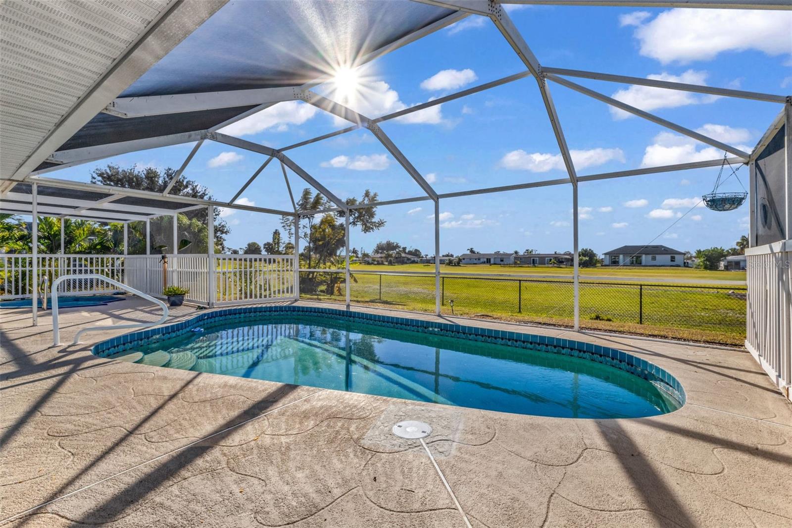 ROTONDA WEST OAKLAND HILLS - Residential