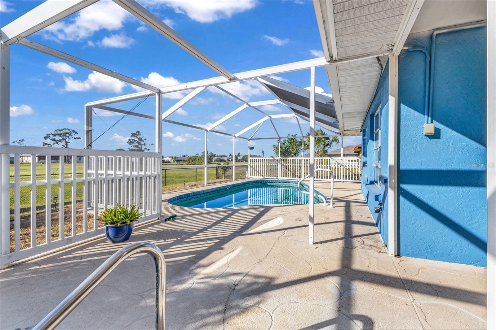 ROTONDA WEST OAKLAND HILLS - Residential