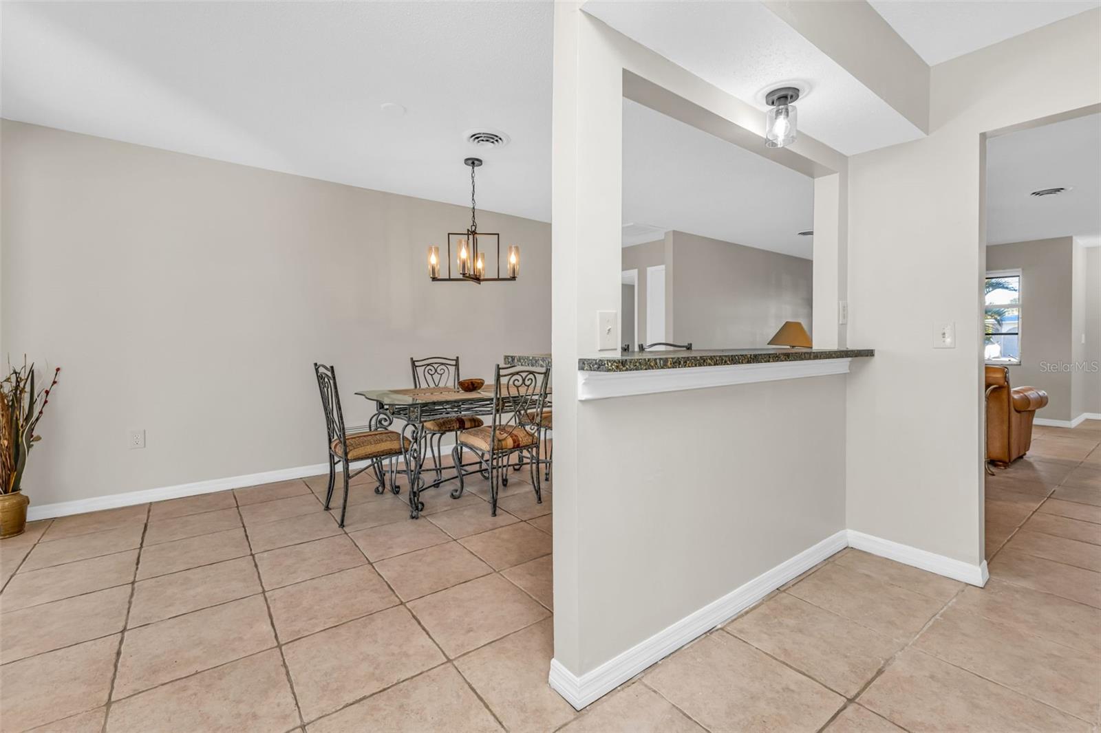 ROTONDA WEST OAKLAND HILLS - Residential