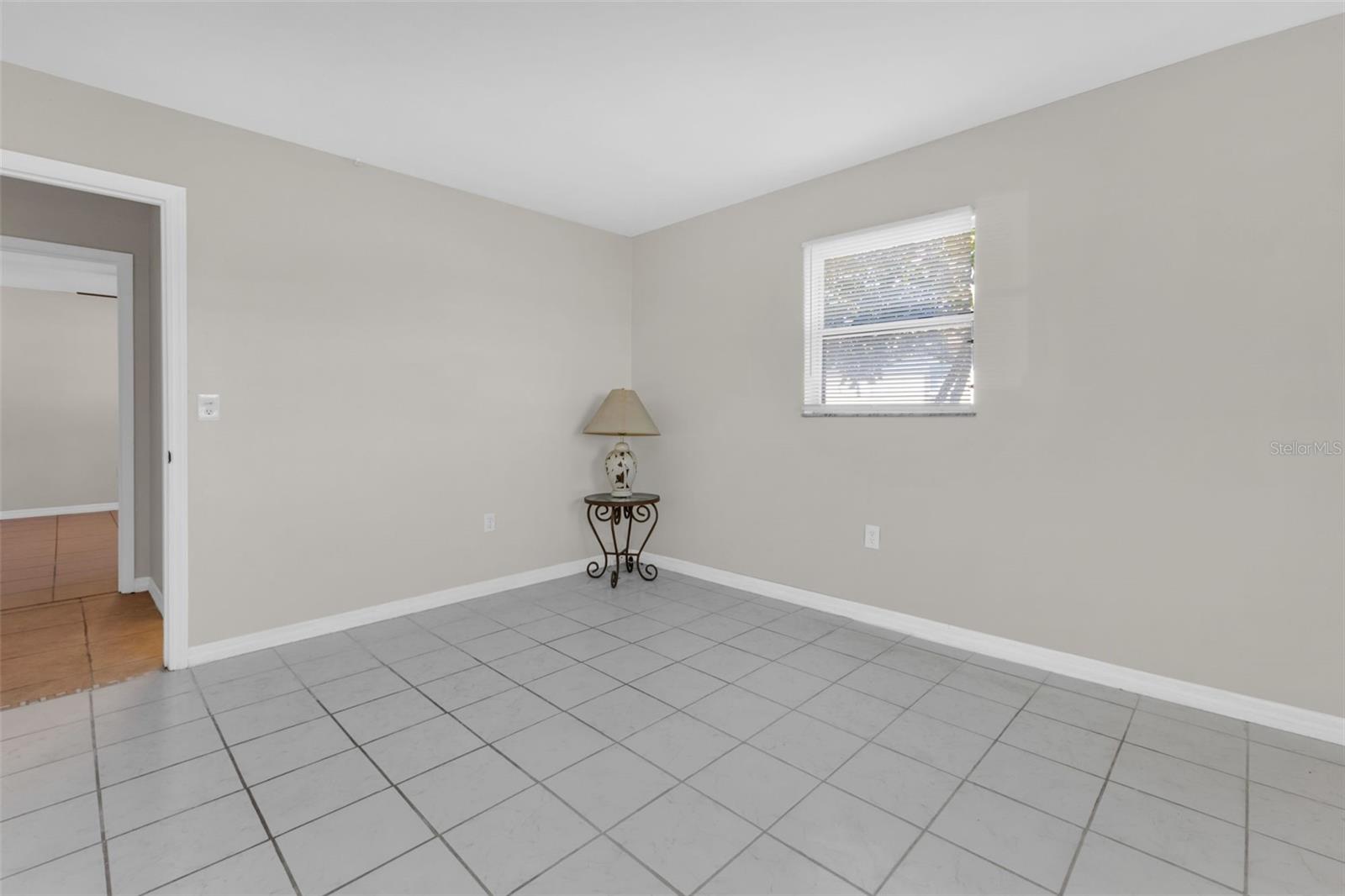 ROTONDA WEST OAKLAND HILLS - Residential