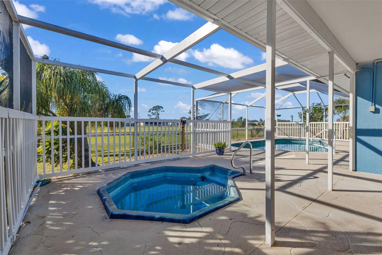 ROTONDA WEST OAKLAND HILLS - Residential