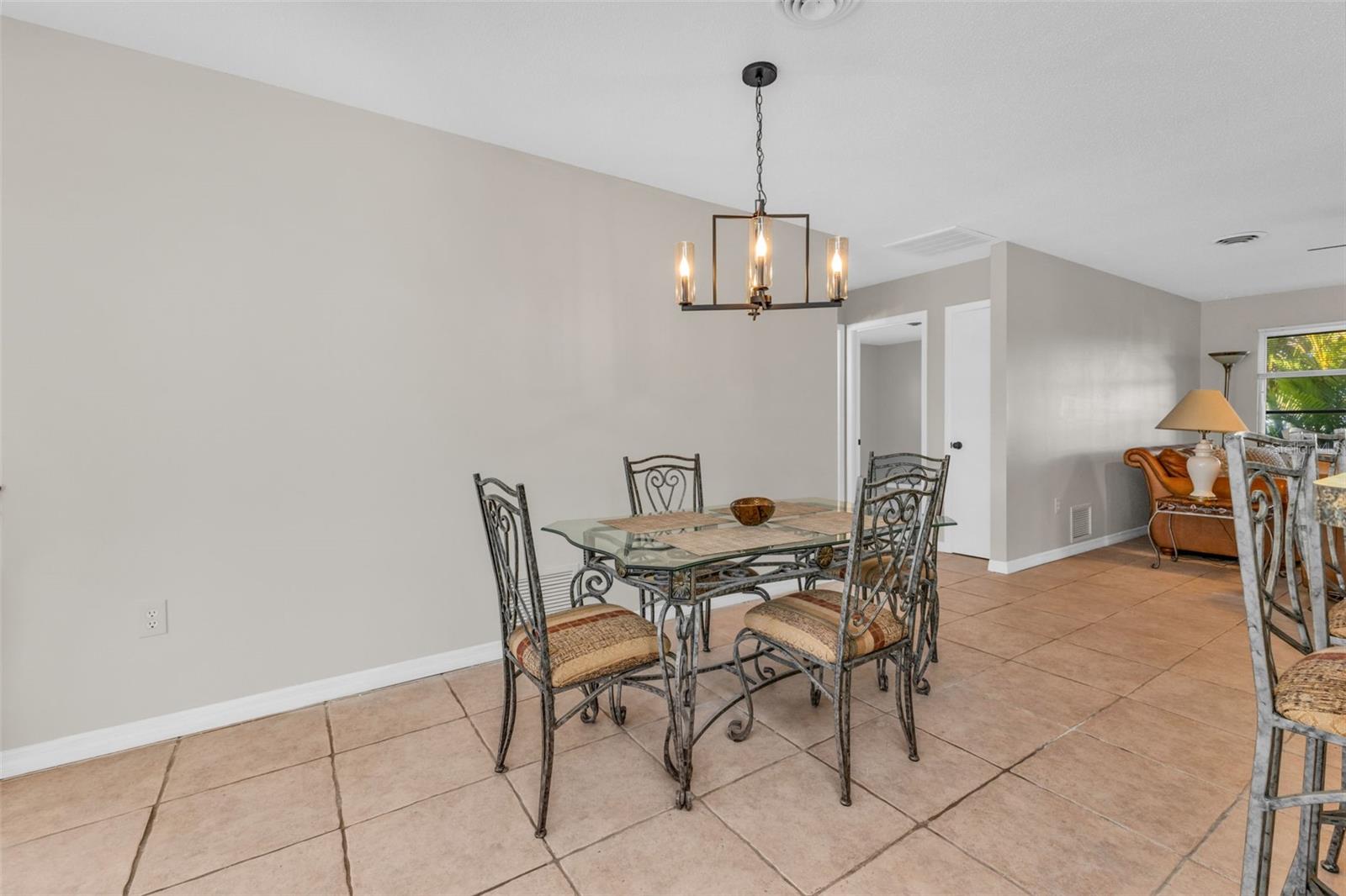 ROTONDA WEST OAKLAND HILLS - Residential