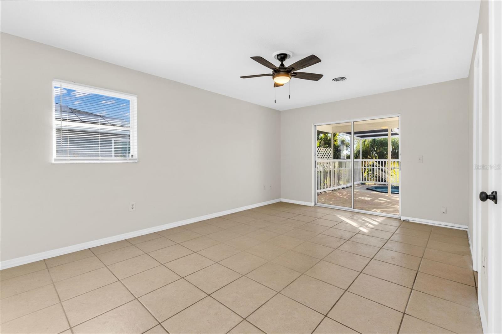 ROTONDA WEST OAKLAND HILLS - Residential