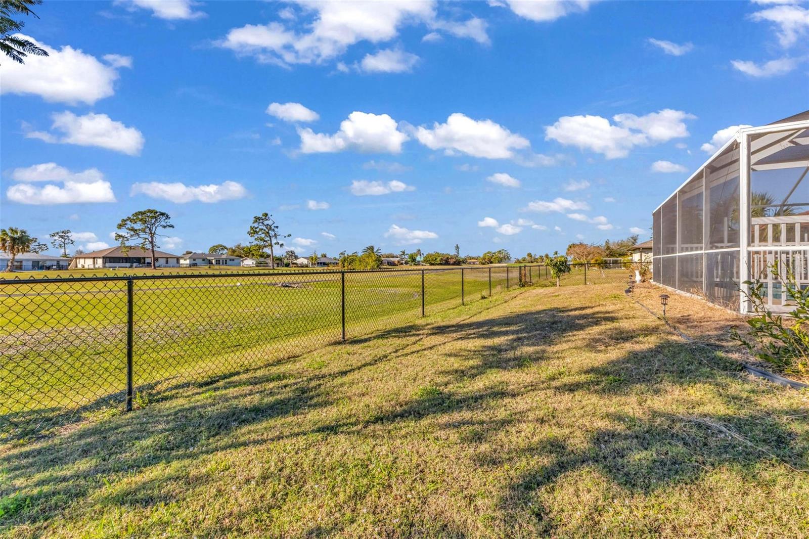 ROTONDA WEST OAKLAND HILLS - Residential