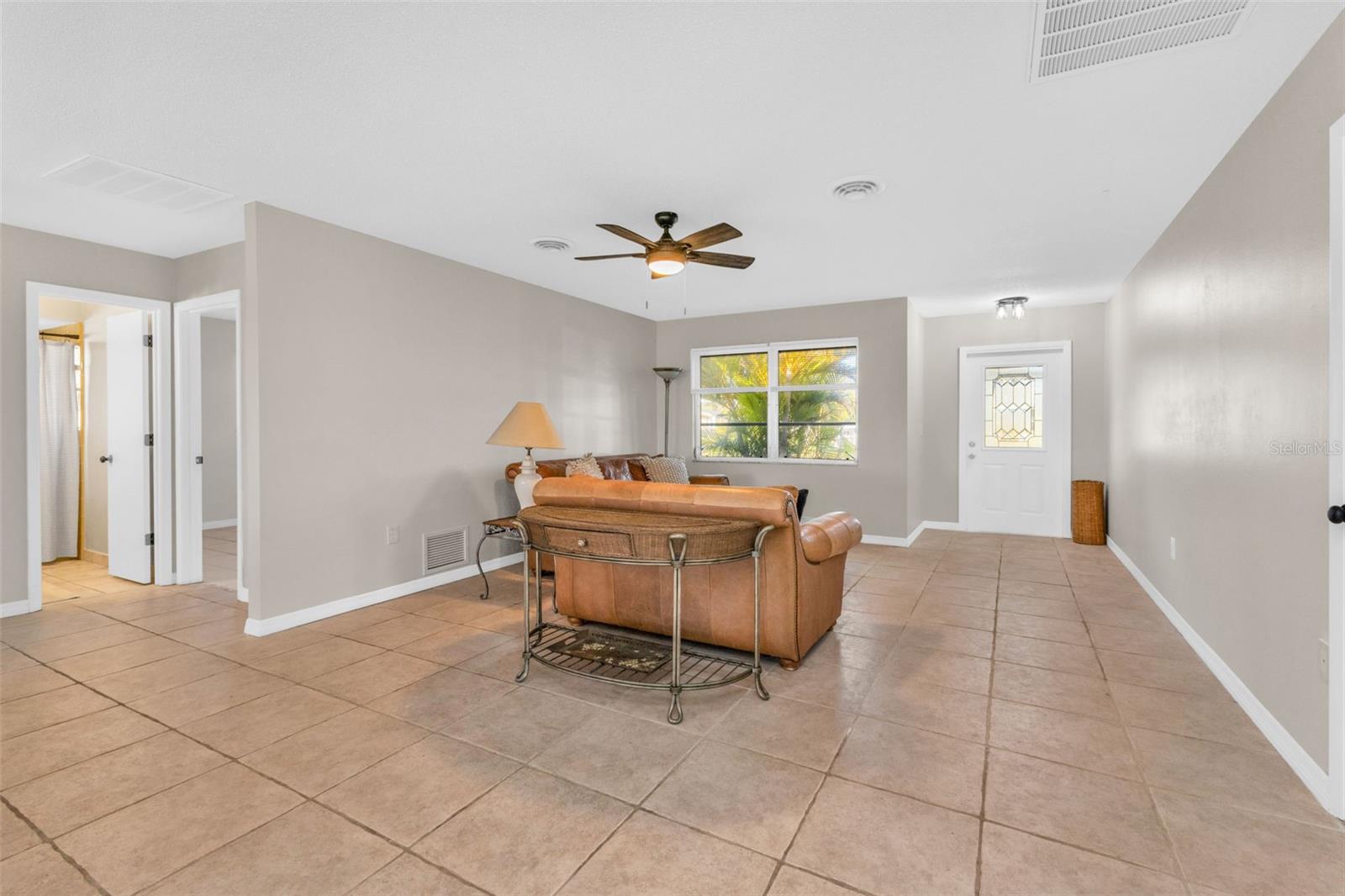 ROTONDA WEST OAKLAND HILLS - Residential