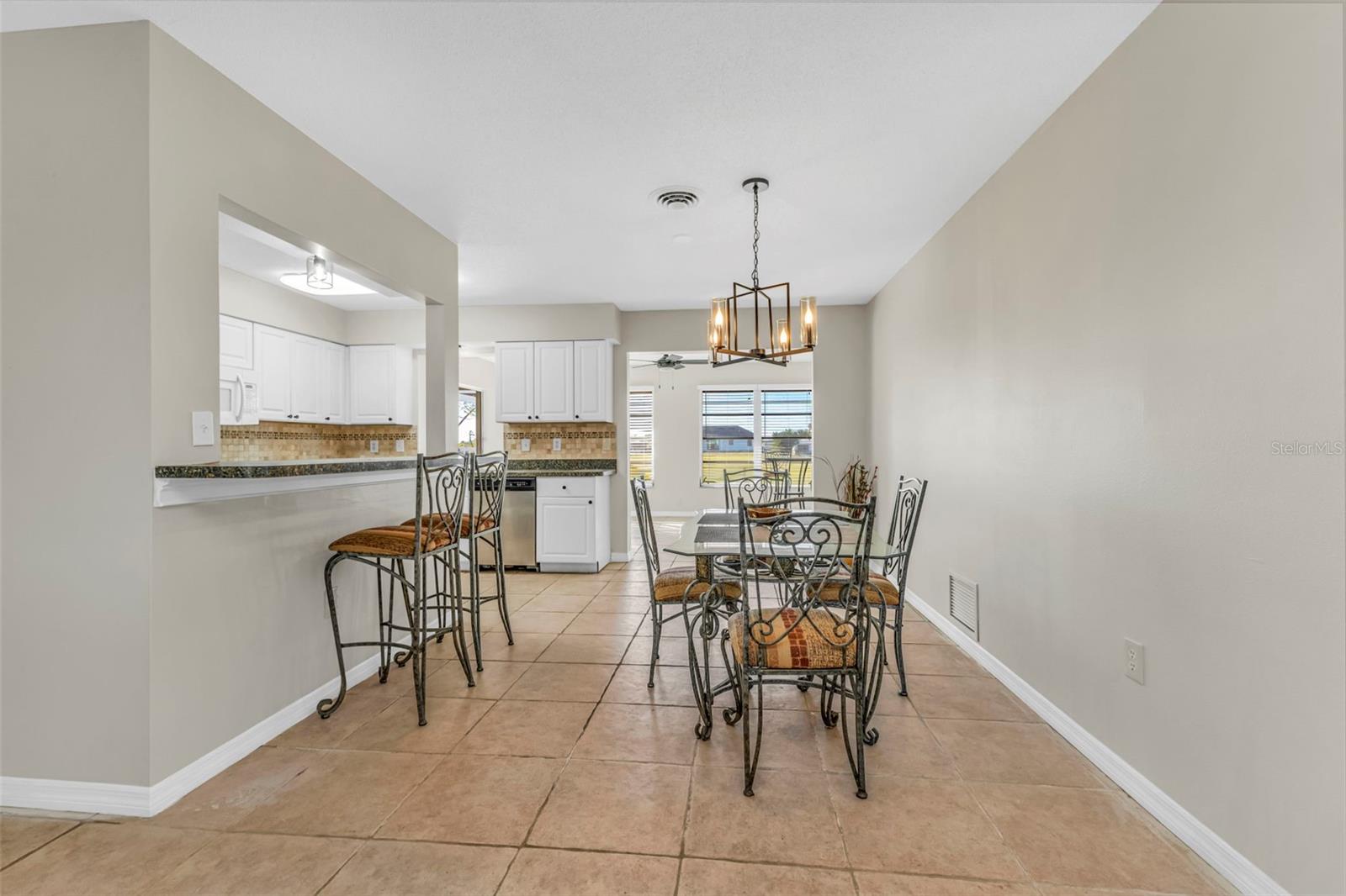 ROTONDA WEST OAKLAND HILLS - Residential