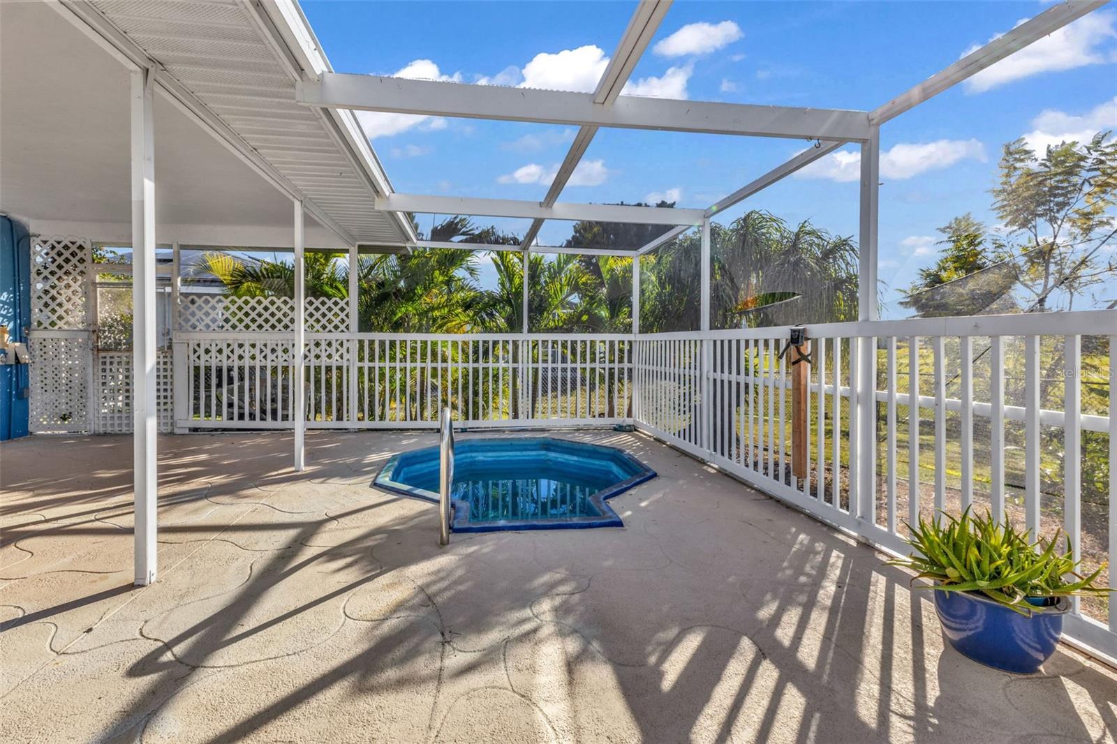 ROTONDA WEST OAKLAND HILLS - Residential