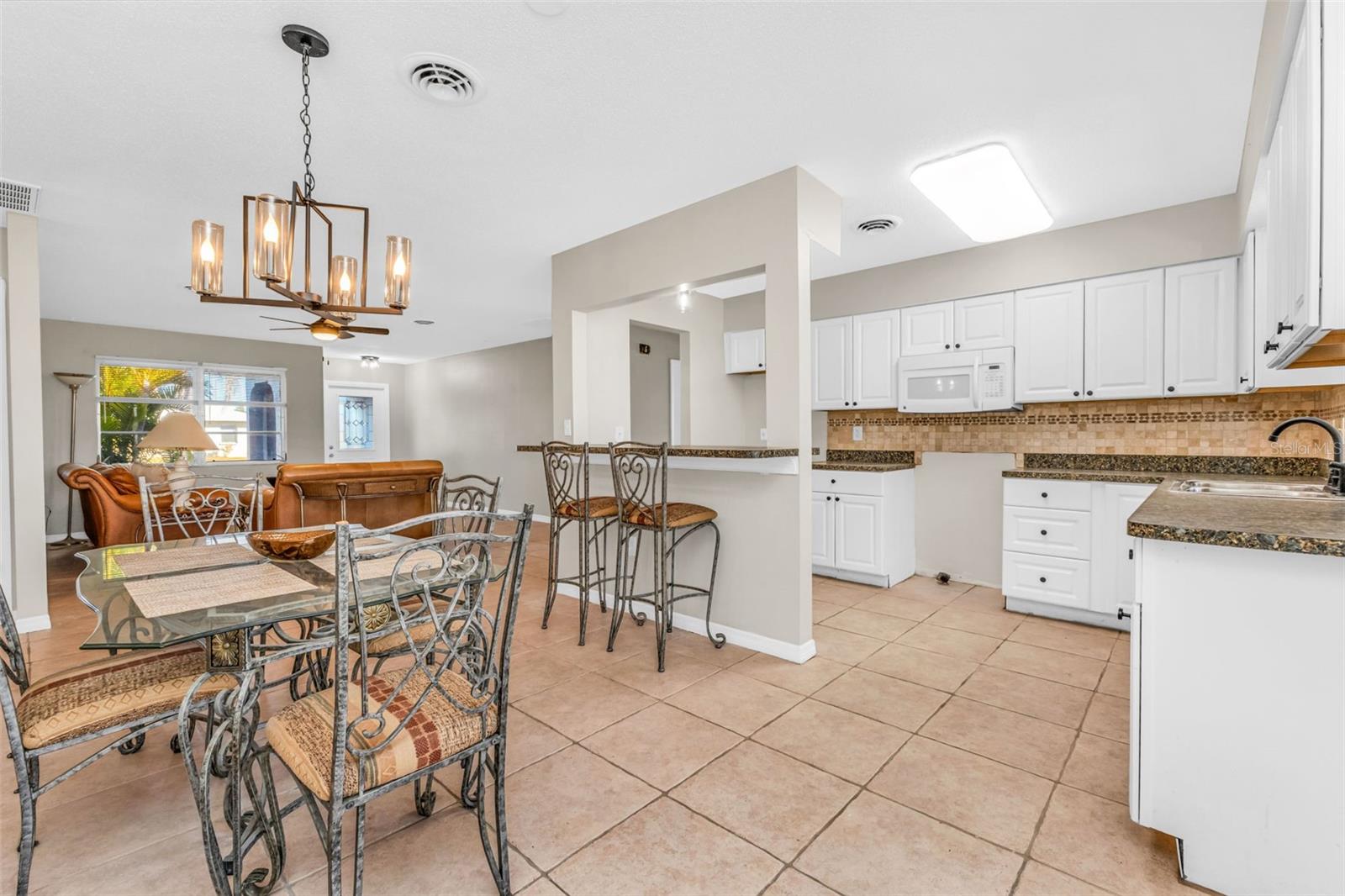 ROTONDA WEST OAKLAND HILLS - Residential