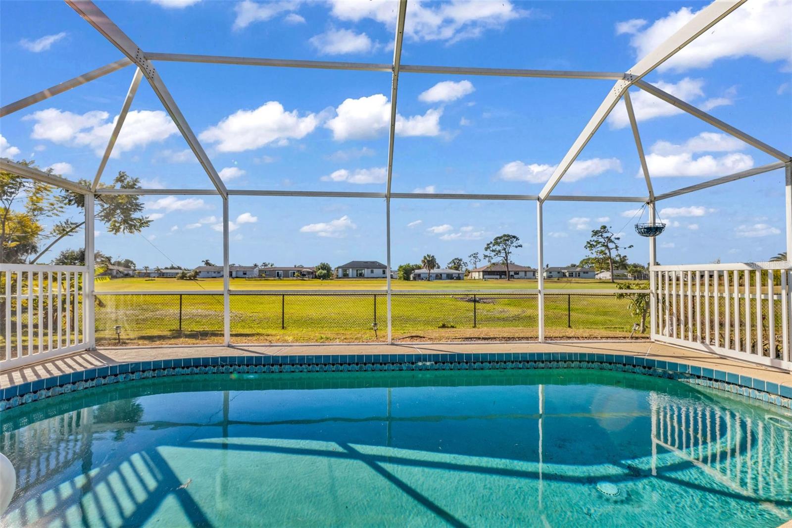 ROTONDA WEST OAKLAND HILLS - Residential