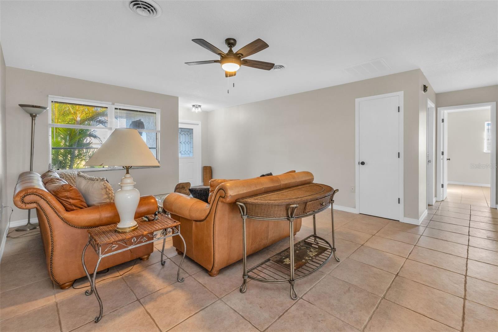 ROTONDA WEST OAKLAND HILLS - Residential