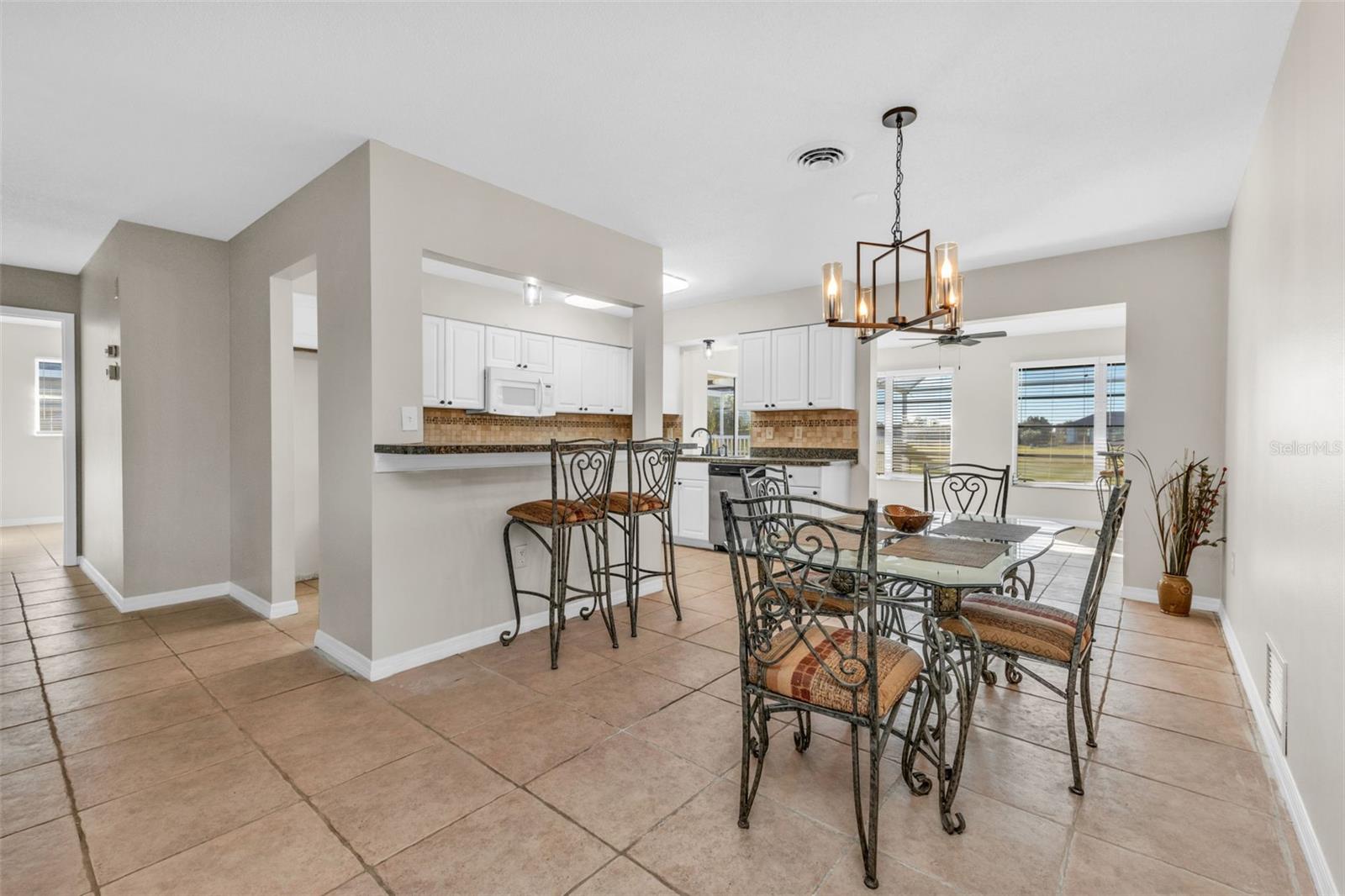 ROTONDA WEST OAKLAND HILLS - Residential