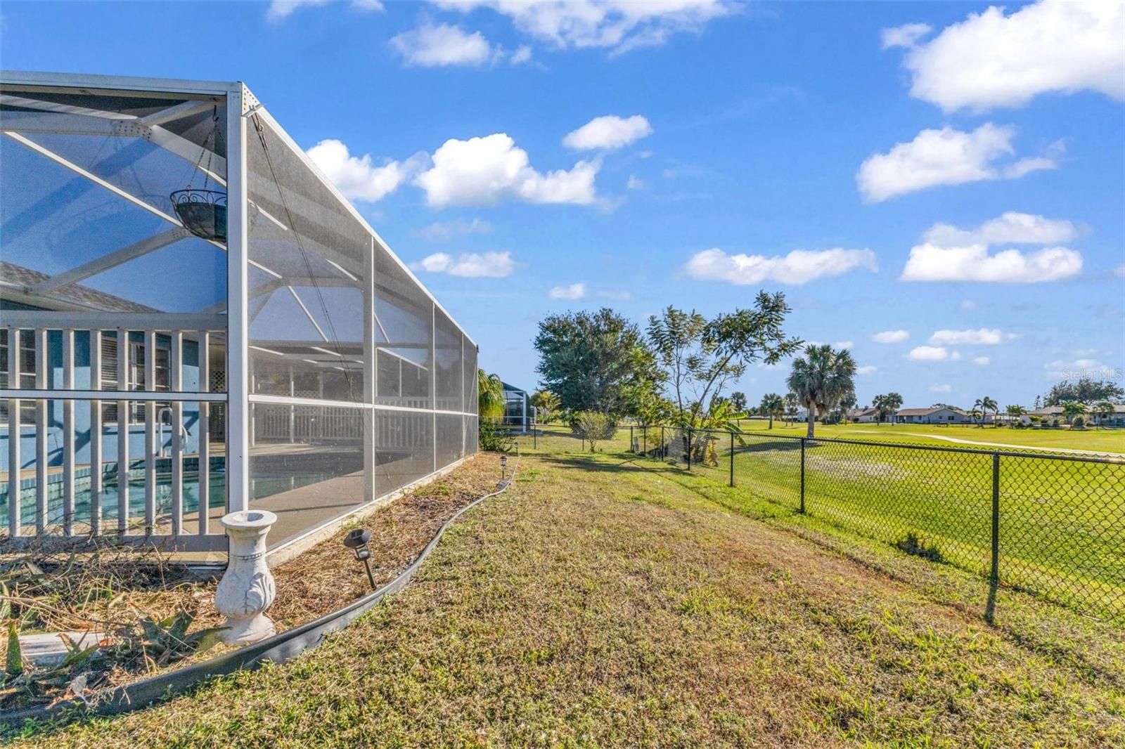 ROTONDA WEST OAKLAND HILLS - Residential