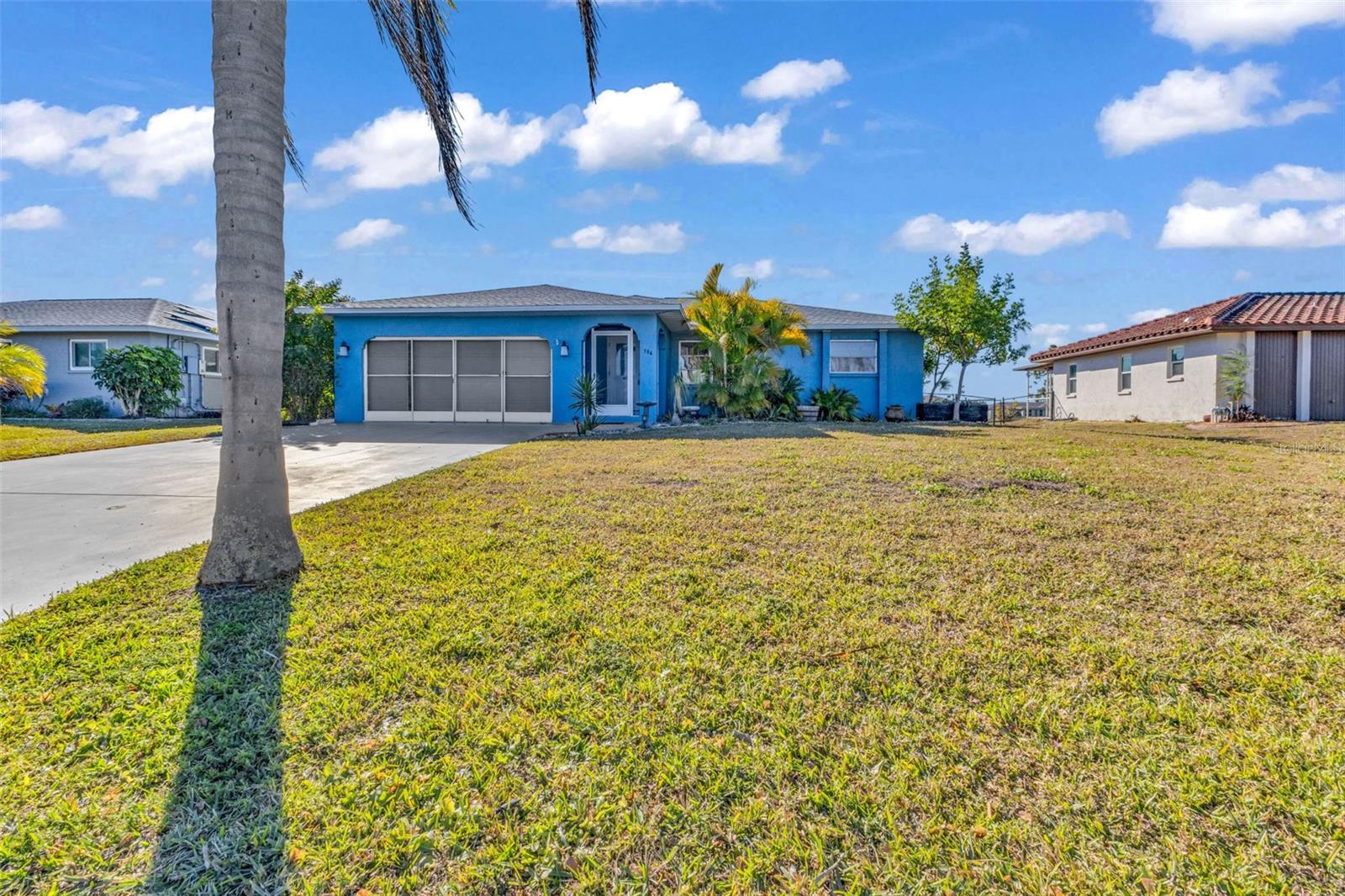 ROTONDA WEST OAKLAND HILLS - Residential