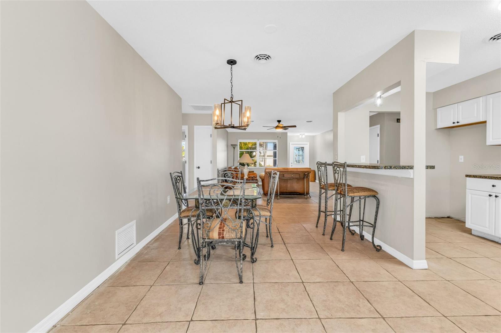 ROTONDA WEST OAKLAND HILLS - Residential