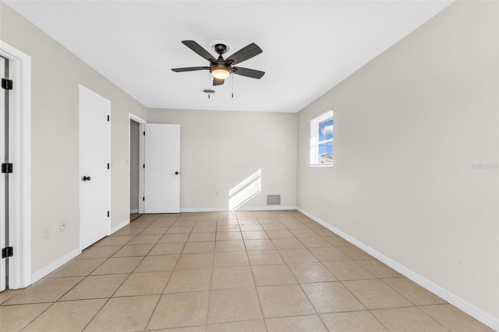 ROTONDA WEST OAKLAND HILLS - Residential