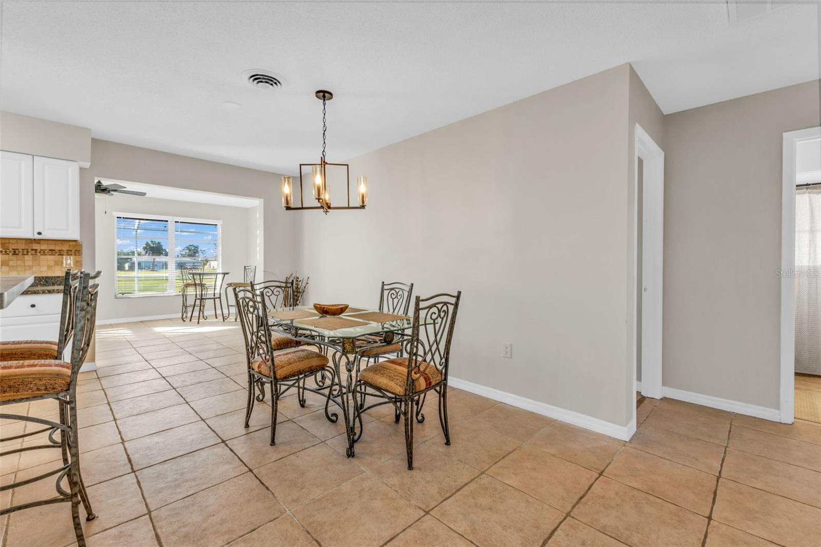 ROTONDA WEST OAKLAND HILLS - Residential