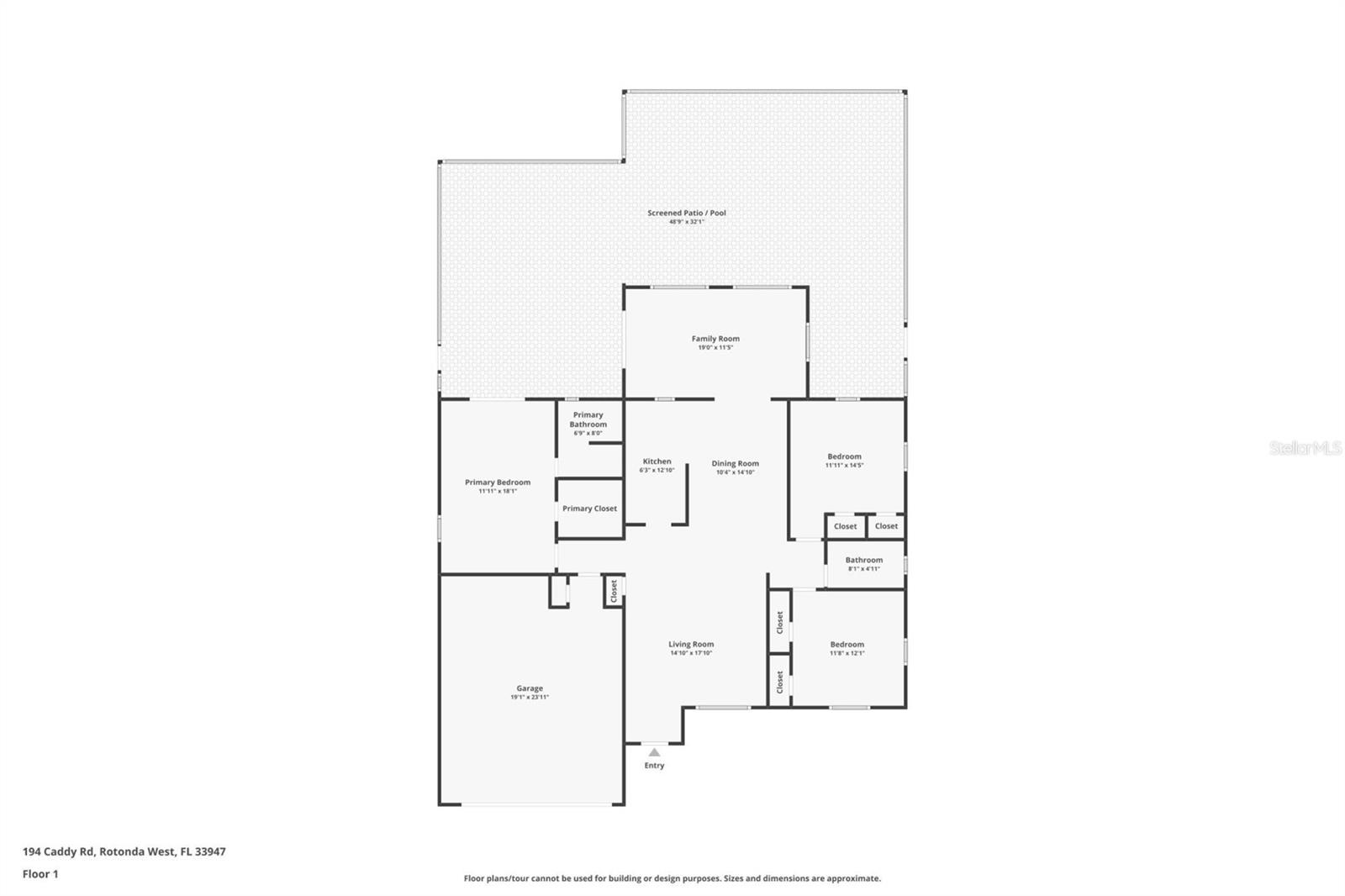 ROTONDA WEST OAKLAND HILLS - Residential